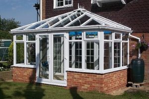 How Much Do Lean-to Conservatories Cost?